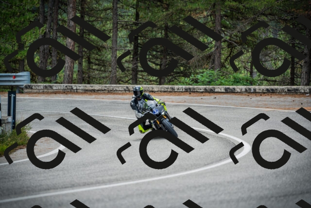 202509141012-DSC03996_c1_