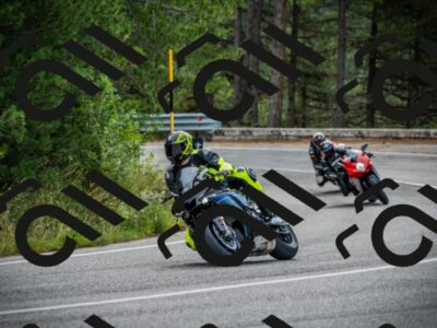 202509141012-DSC03998_c1_