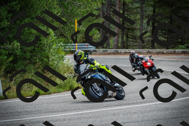 202509141012-DSC03998_c1_