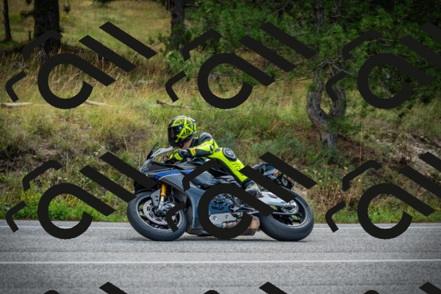 202509141012-DSC03999_c1_