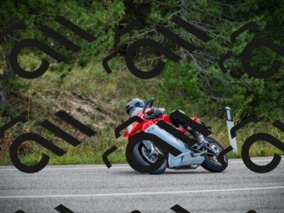 202509141012-DSC04000_c1_