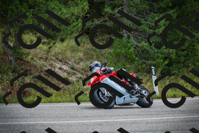 202509141012-DSC04000_c1_