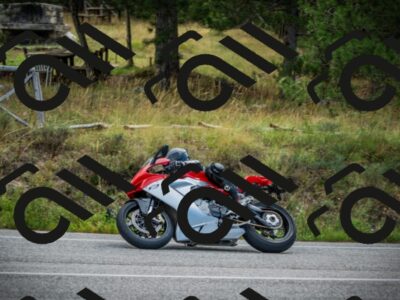 202509141012-DSC04001_c1_