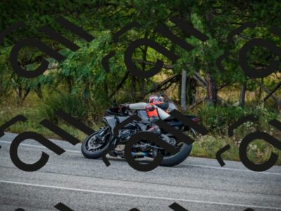 202509141012-DSC04003_c1_