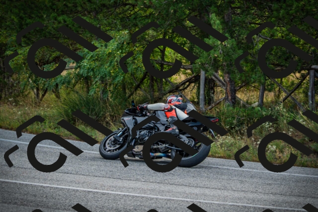 202509141012-DSC04003_c1_