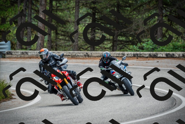 202509141013-DSC04007_c1_