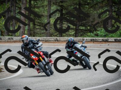 202509141013-DSC04007_c1_