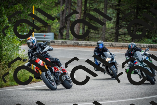 202509141013-DSC04008_c1_