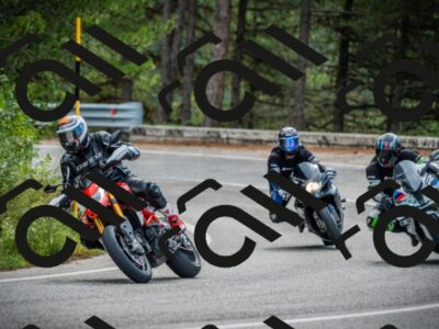 202509141013-DSC04008_c1_