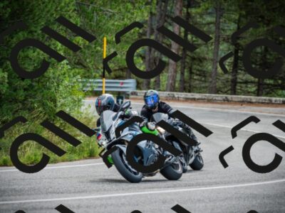 202509141013-DSC04009_c1_