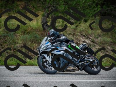 202509141013-DSC04010_c1_