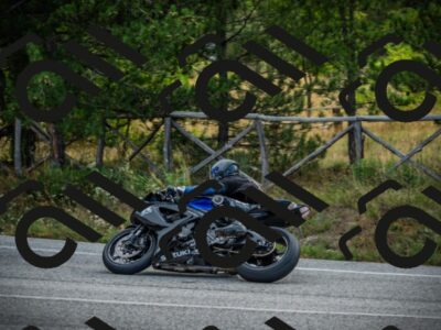 202509141013-DSC04012_c1_