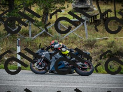 202509141013-DSC04016_c1_