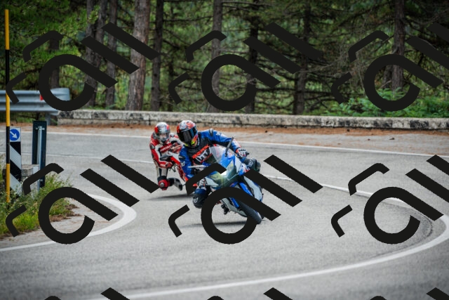 202509141013-DSC04020_c1_