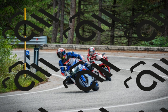 202509141013-DSC04021_c1_