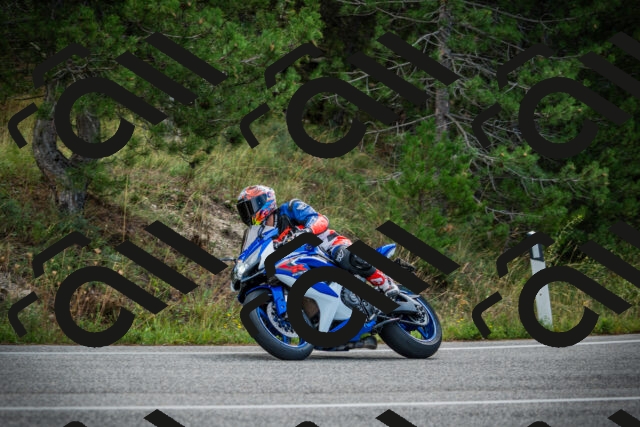 202509141013-DSC04022_c1_