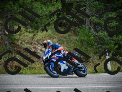 202509141013-DSC04022_c1_