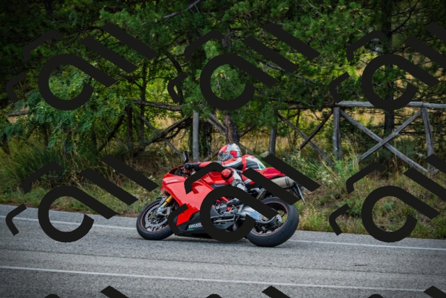 202509141013-DSC04025_c1_