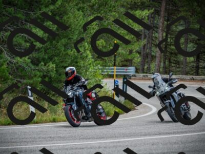 202509141013-DSC04029_c1_