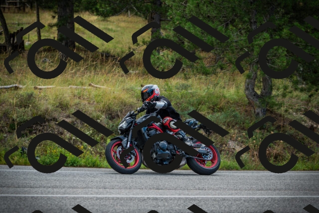 202509141013-DSC04030_c1_