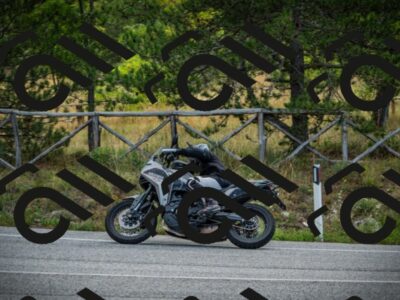 202509141013-DSC04031_c1_