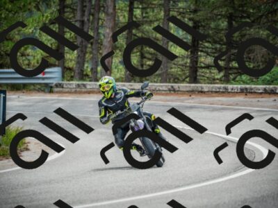 202509141015-DSC04036_c1_