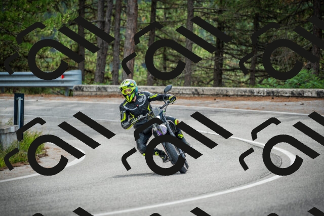 202509141015-DSC04036_c1_