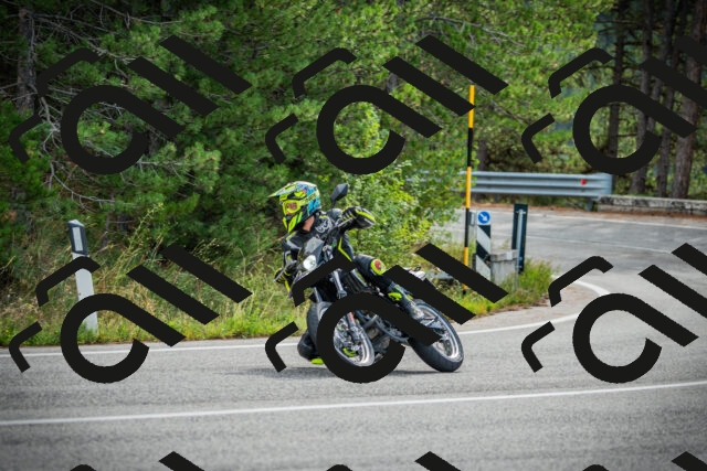 202509141015-DSC04037_c1_