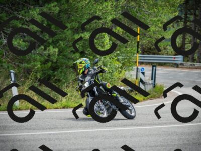 202509141015-DSC04037_c1_