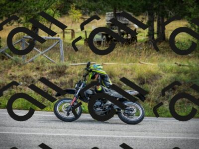 202509141015-DSC04038_c1_