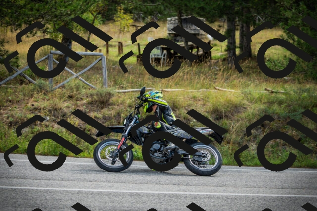 202509141015-DSC04038_c1_