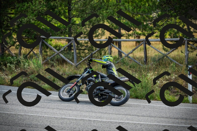 202509141015-DSC04039_c1_