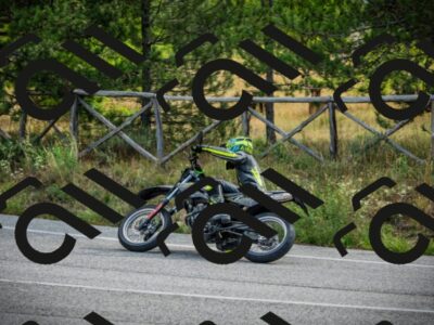 202509141015-DSC04039_c1_