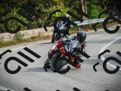 202509141016-DSC04042_c1_