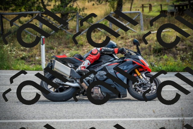 202509141016-DSC04044_c1_