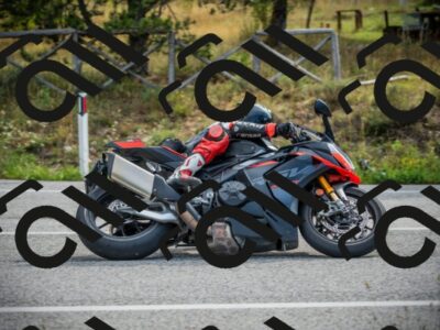 202509141016-DSC04044_c1_