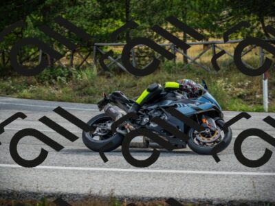 202509141016-DSC04045_c1_