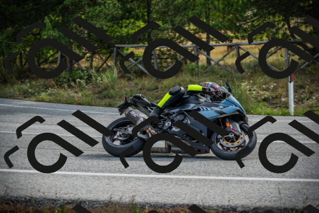 202509141016-DSC04045_c1_