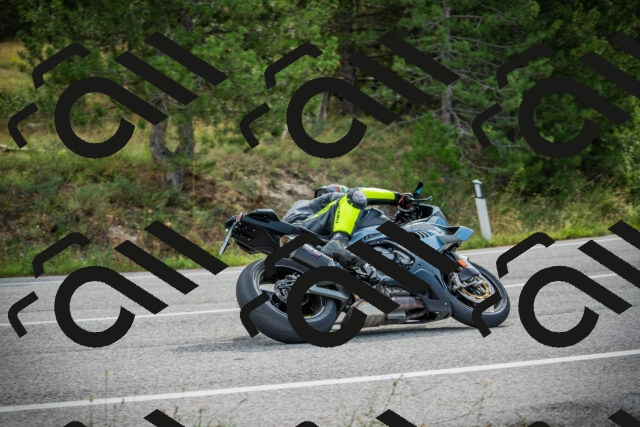 202509141016-DSC04046_c1_