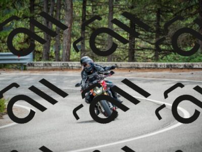 202509141016-DSC04050_c1_