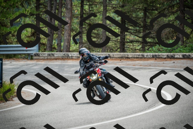 202509141016-DSC04050_c1_