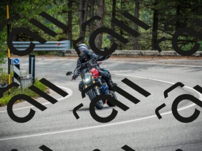 202509141016-DSC04051_c1_