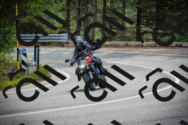 202509141016-DSC04051_c1_