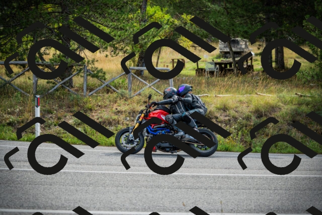 202509141016-DSC04053_c1_