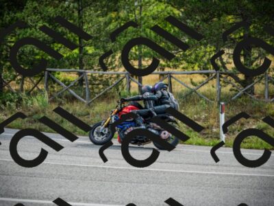 202509141016-DSC04054_c1_