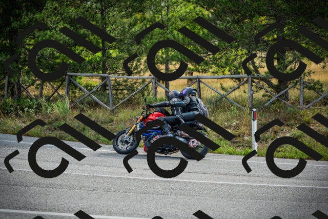 202509141016-DSC04054_c1_