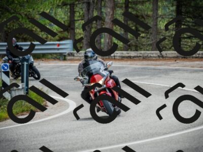 202509141017-DSC04057_c1_