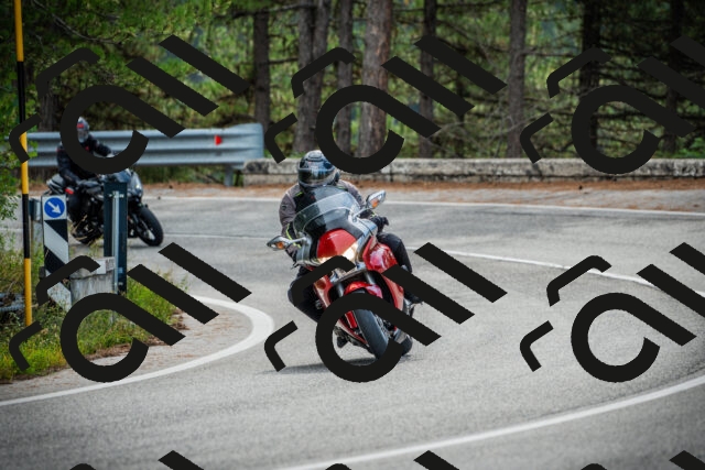 202509141017-DSC04057_c1_