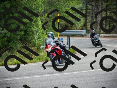 202509141017-DSC04058_c1_