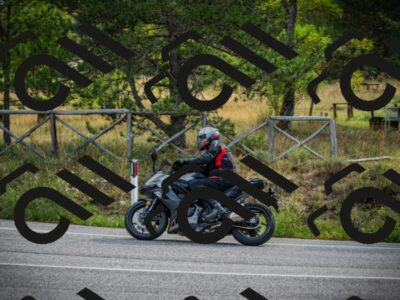 202509141017-DSC04063_c1_